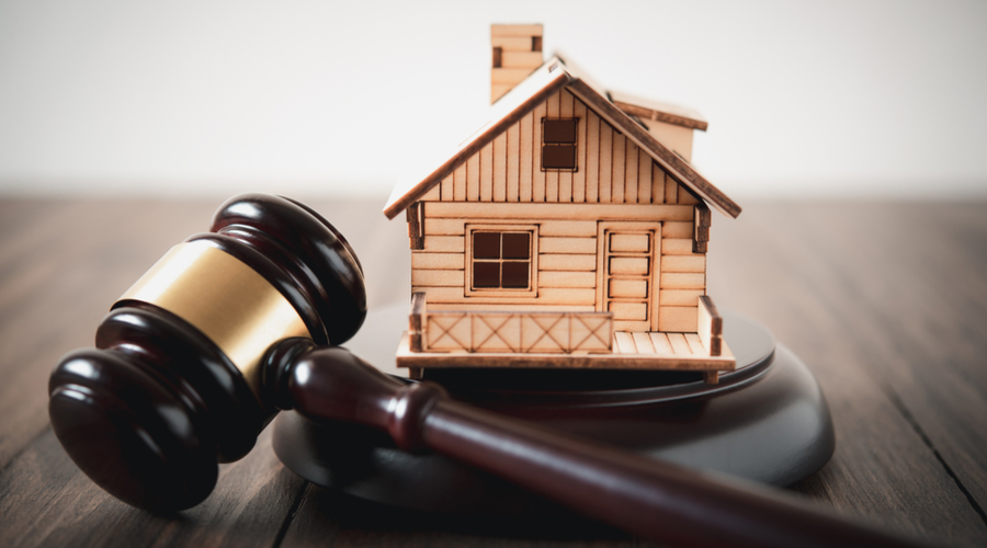 derecho-inmobiliario