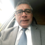 fotos1